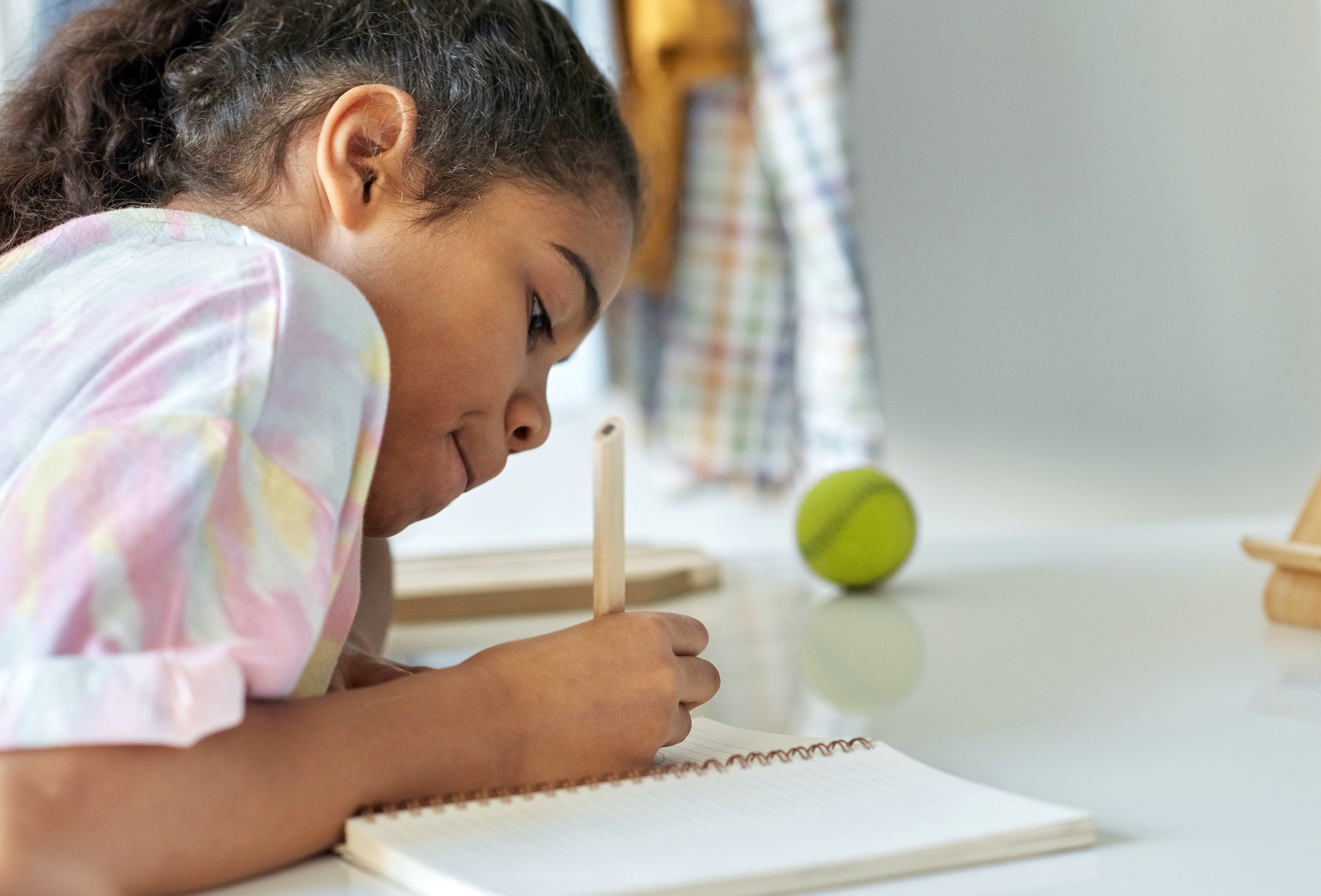Back-to-School Quiet Fidget Toys for Classroom Focus