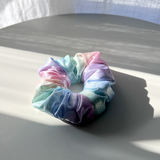 Candy Squishable Scrunchie